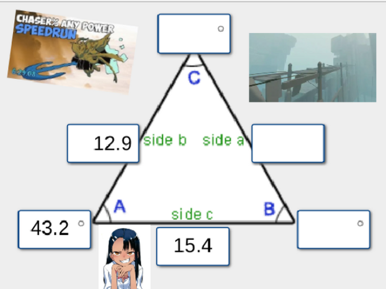 Math Textbook DeepWoken in 2023  Math textbook, Textbook, Effective  learning