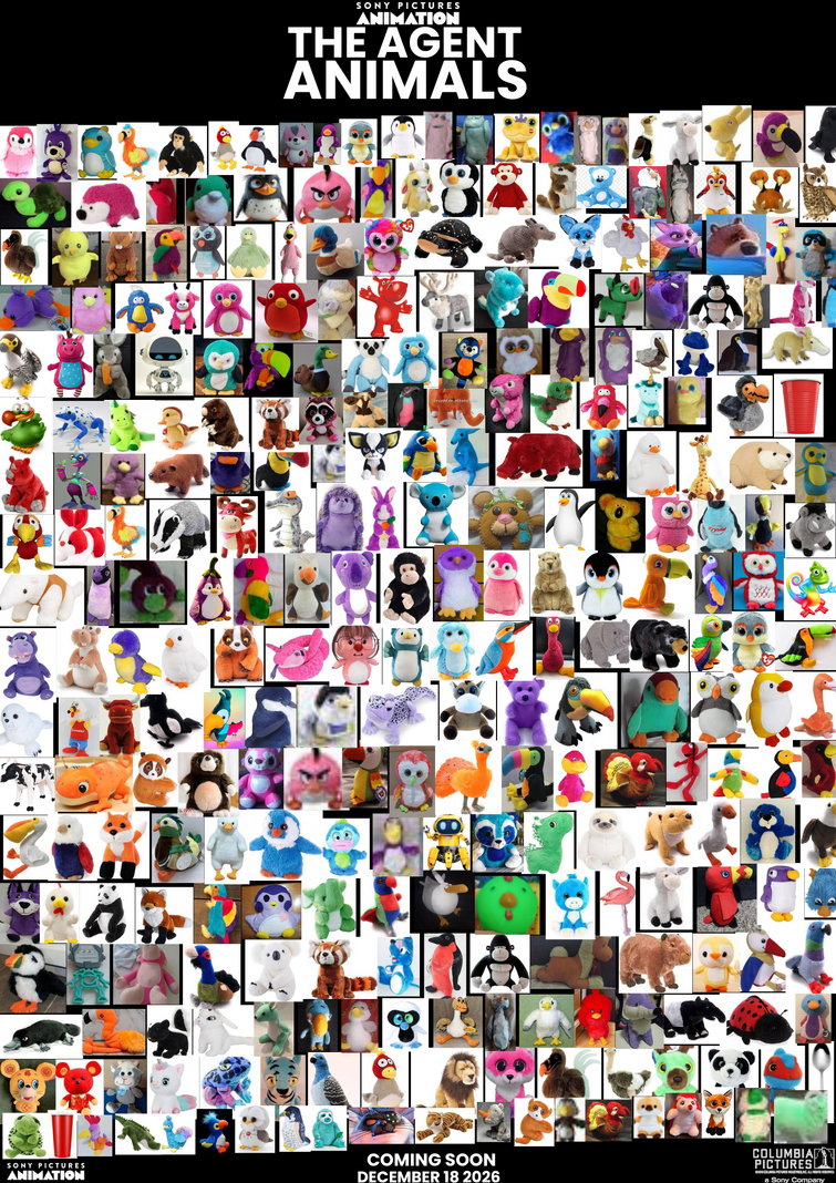 Fandom Image