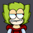 DaMasterJeb's avatar