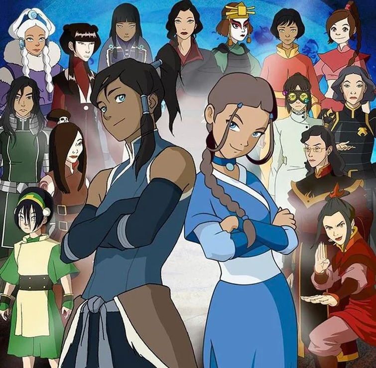 Fandom Image