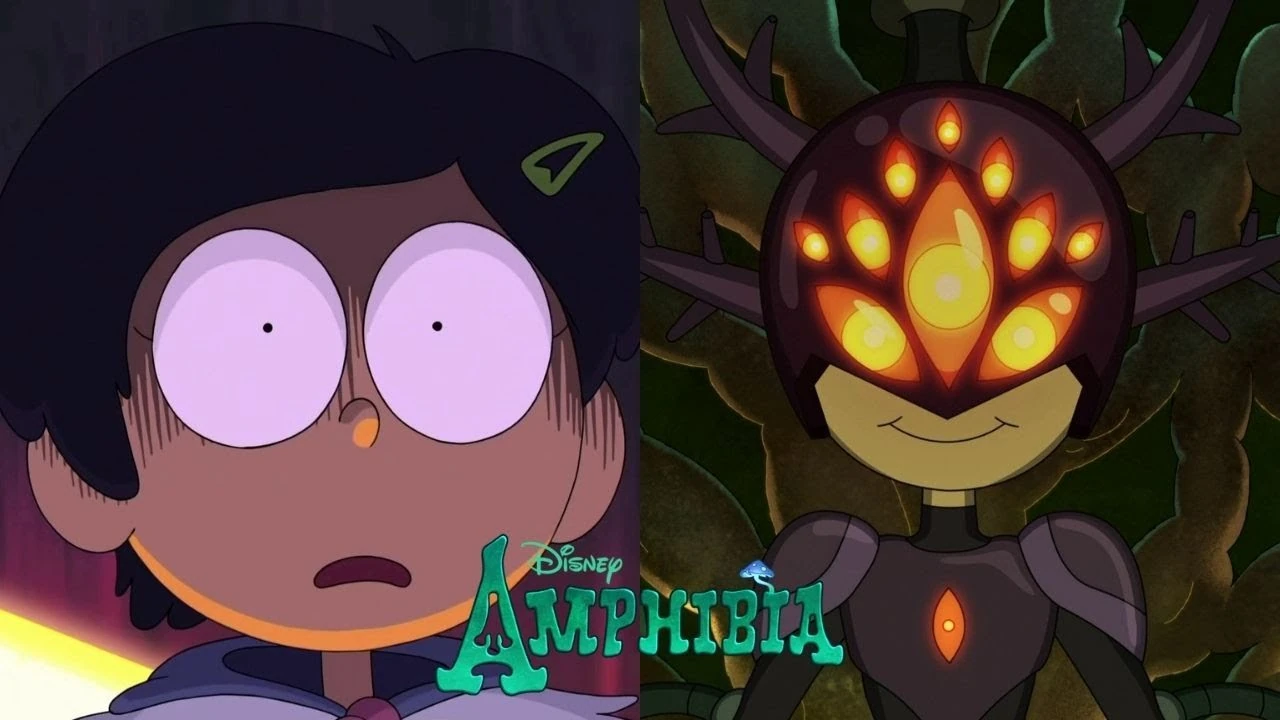 which-is-worse-death-or-possessesion-fandom