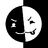 Mufful's avatar