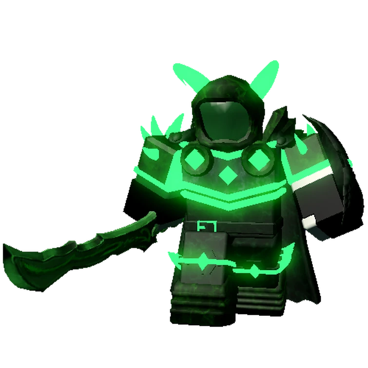 Nuclear Fallen King is back but He's EVEN HARDER THAN BEFORE (Nuclear's ...