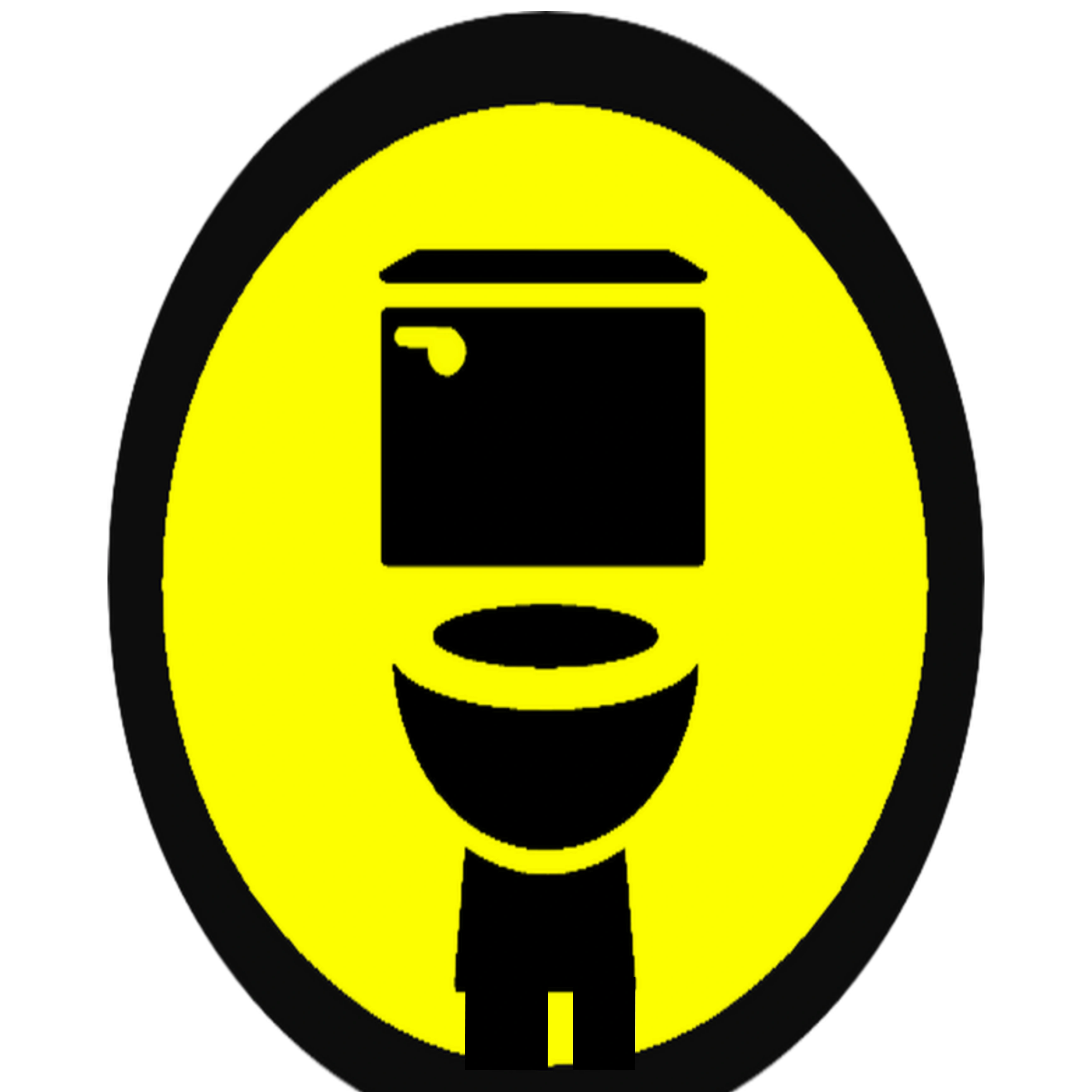 new-toilet-rase-idea-fandom