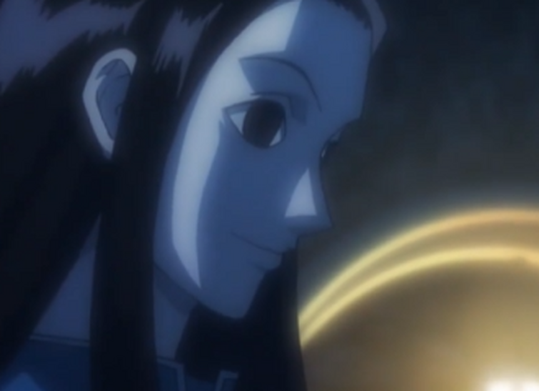 Fandom Image