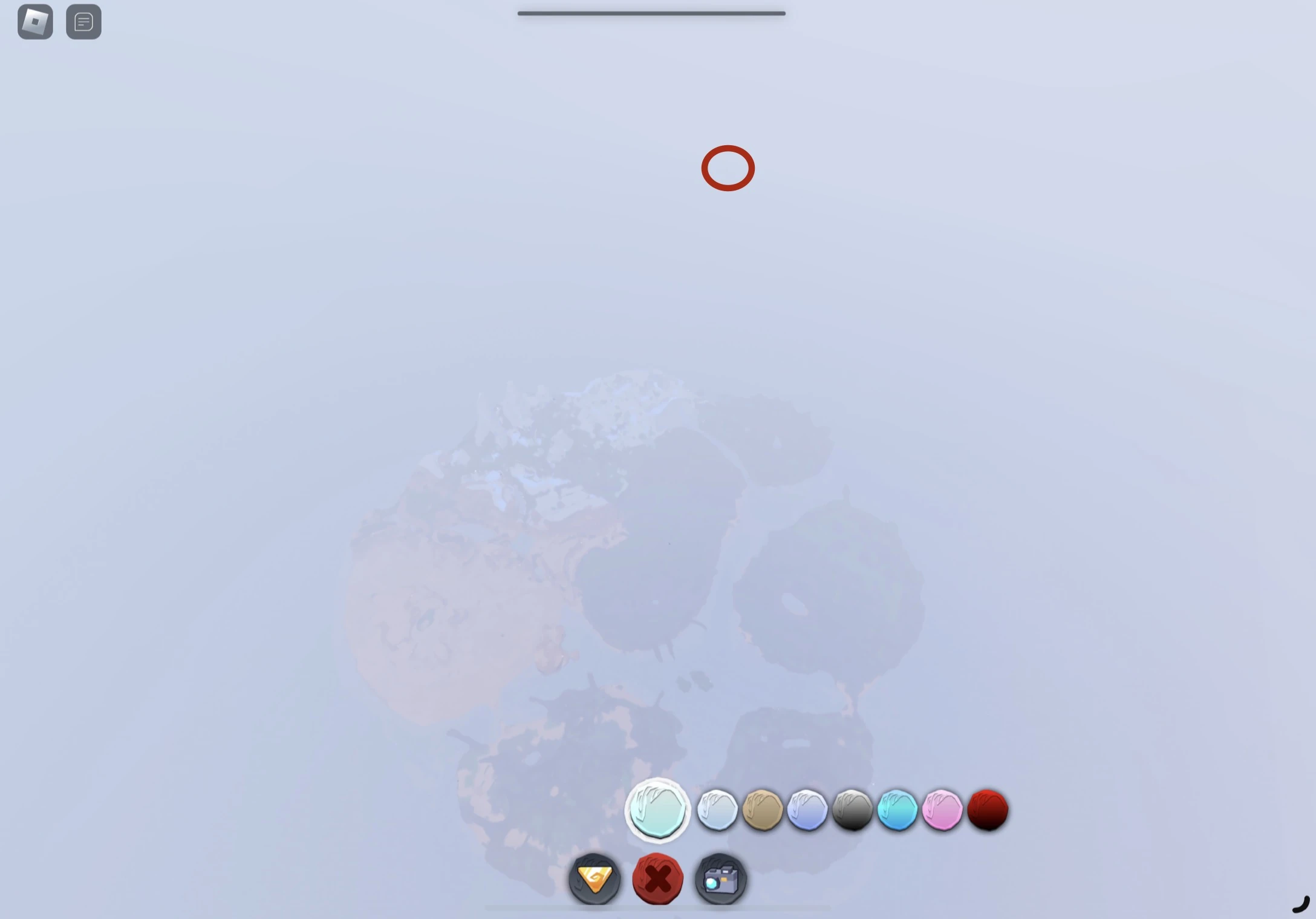 Glider hours | Fandom