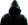 Arkzan