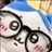 Ne3ptune.stAAr's avatar