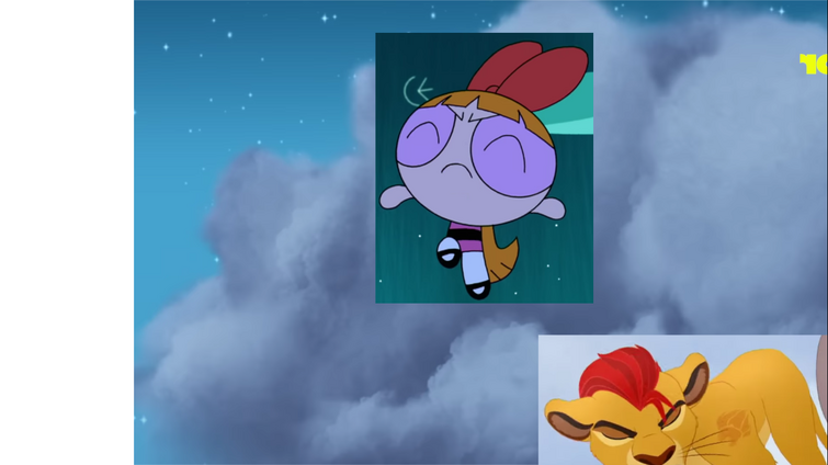 Fandom Image