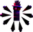 ThatOneFLMGuy's avatar