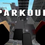 Skins Roblox Parkour Wiki Fandom - trading in 2 hexs got a super rare skin roblox parkour