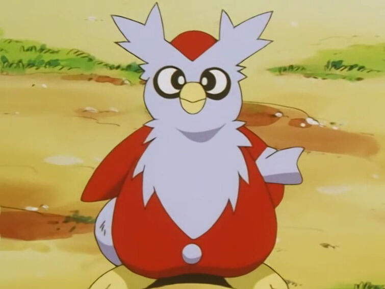 Fandom Image