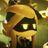 Kevin1133real's avatar