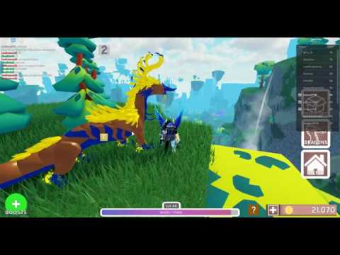 Private Server Link Fandom - roblox dragon adventures vip server