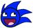 AreAllUsenamesTaken?'s avatar