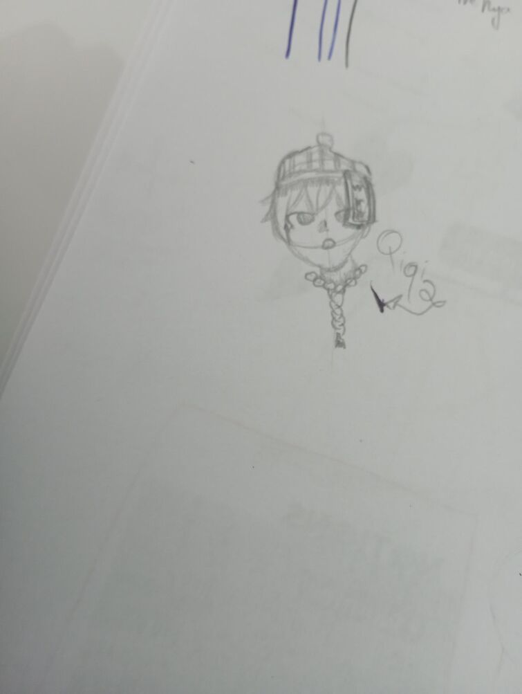 Fandom Image