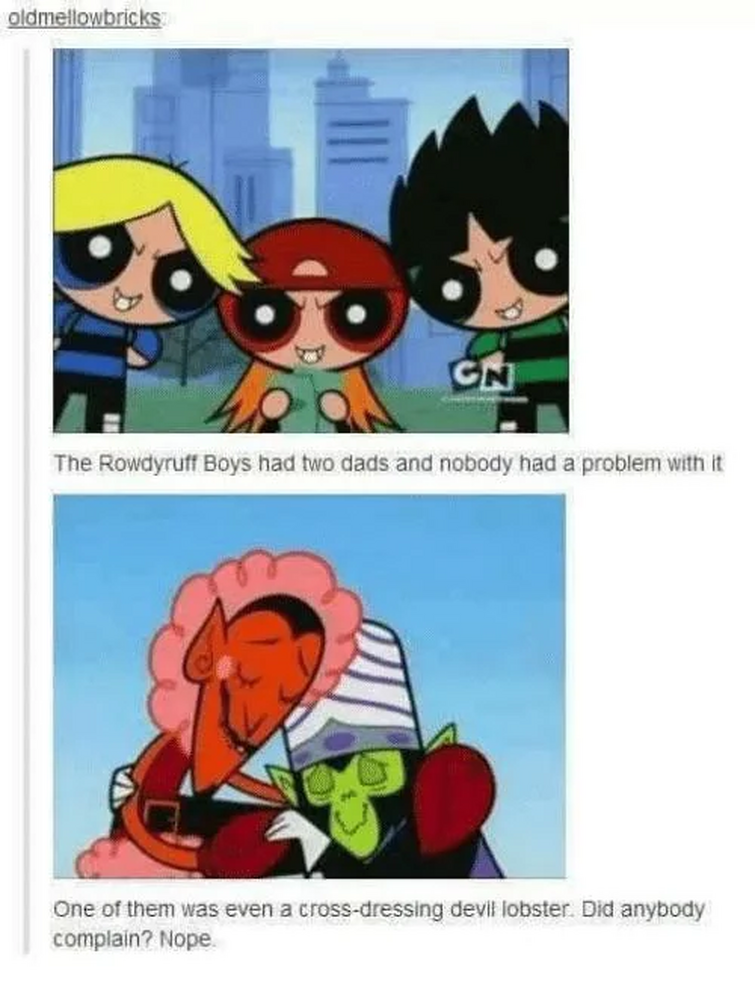Fandom Image