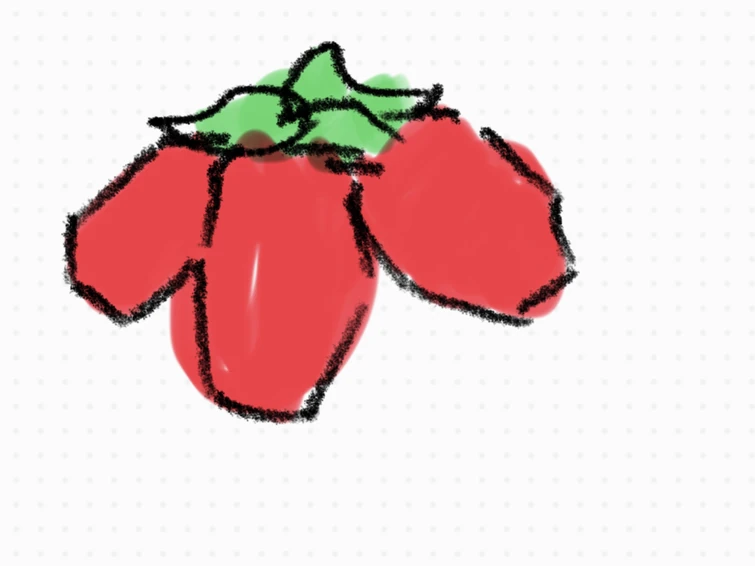 Discuss Everything About Battle Cats Wiki Fandom