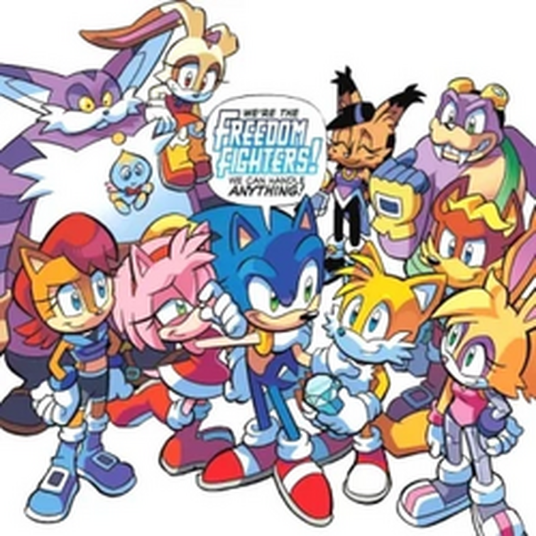 Fandom Image