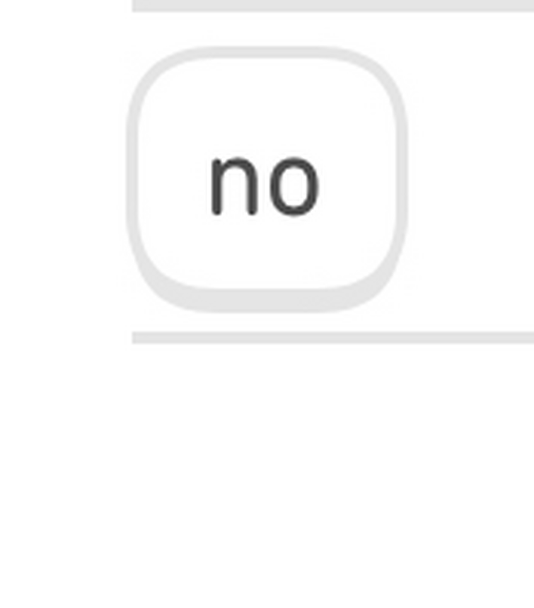 discuss-everything-about-duolingo-wiki-fandom