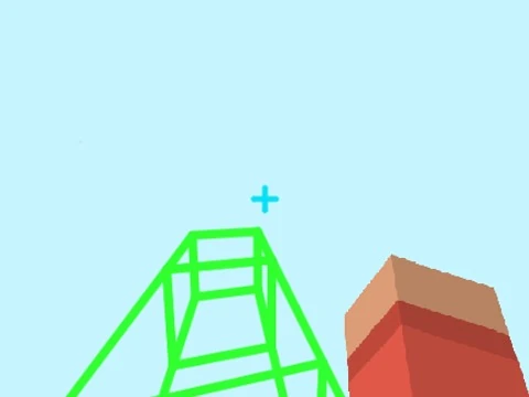 Bloxd Hop remade in scratch | Fandom