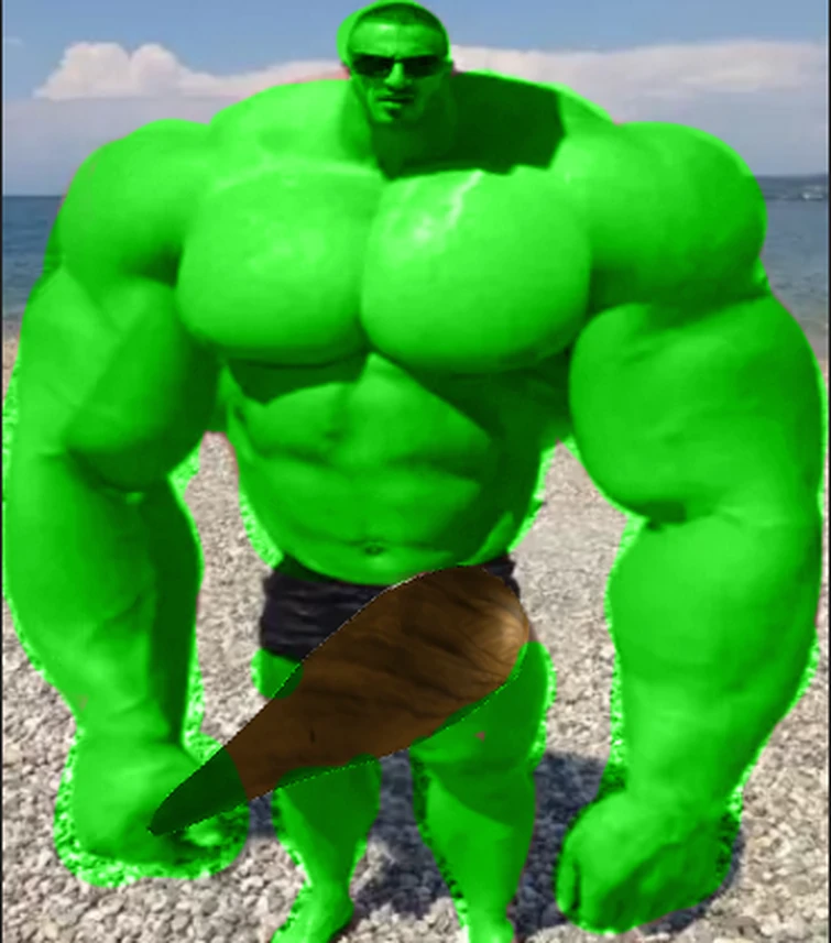 Discuss Everything About R2DA Wiki | Fandom