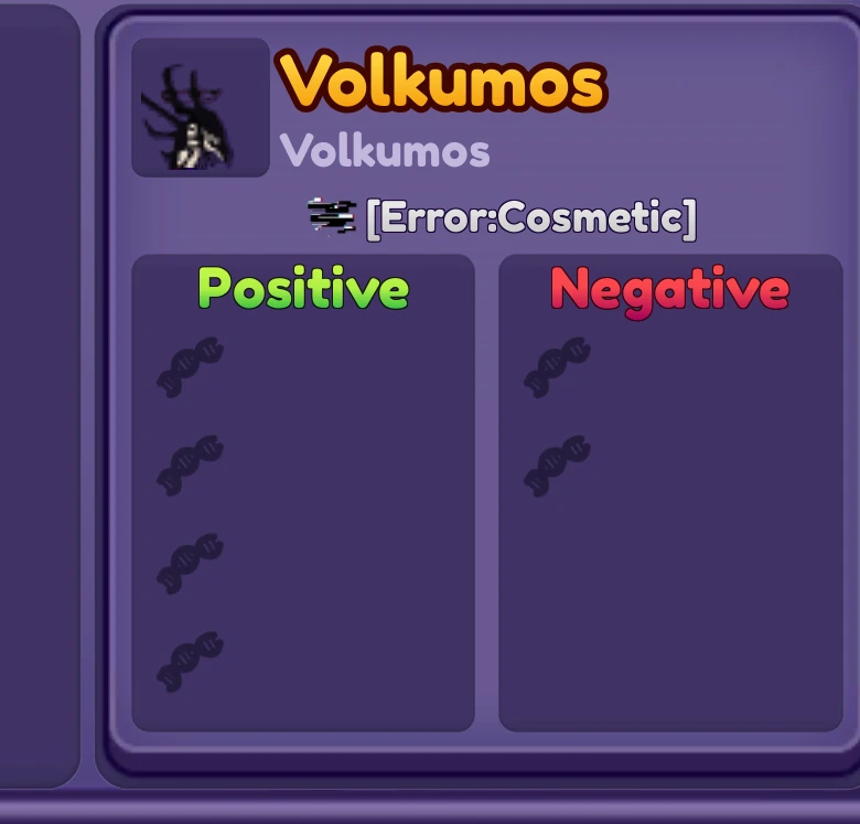 Trading stuff | Fandom