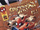 TheSpiderManFan1