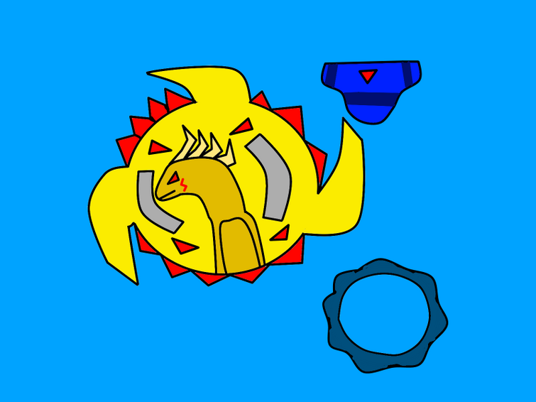 Fandom Image