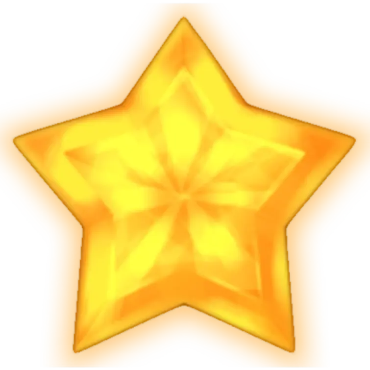 i found this high high quality photo on a dti star | Fandom