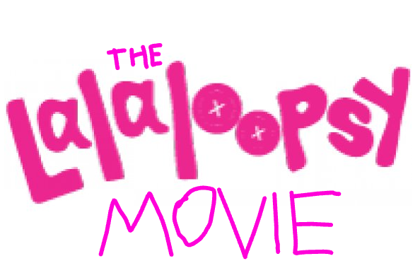 the-lalaloopsy-movie-fandom