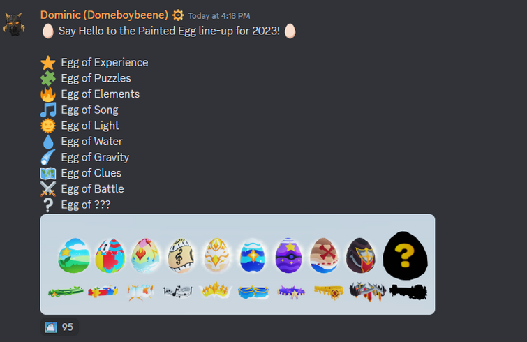 gravity - Discord Emoji