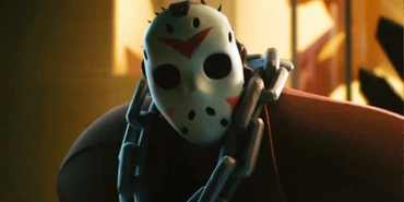 Discuss Everything About Villains Wiki Fandom