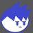 Lewiswillo2020's avatar