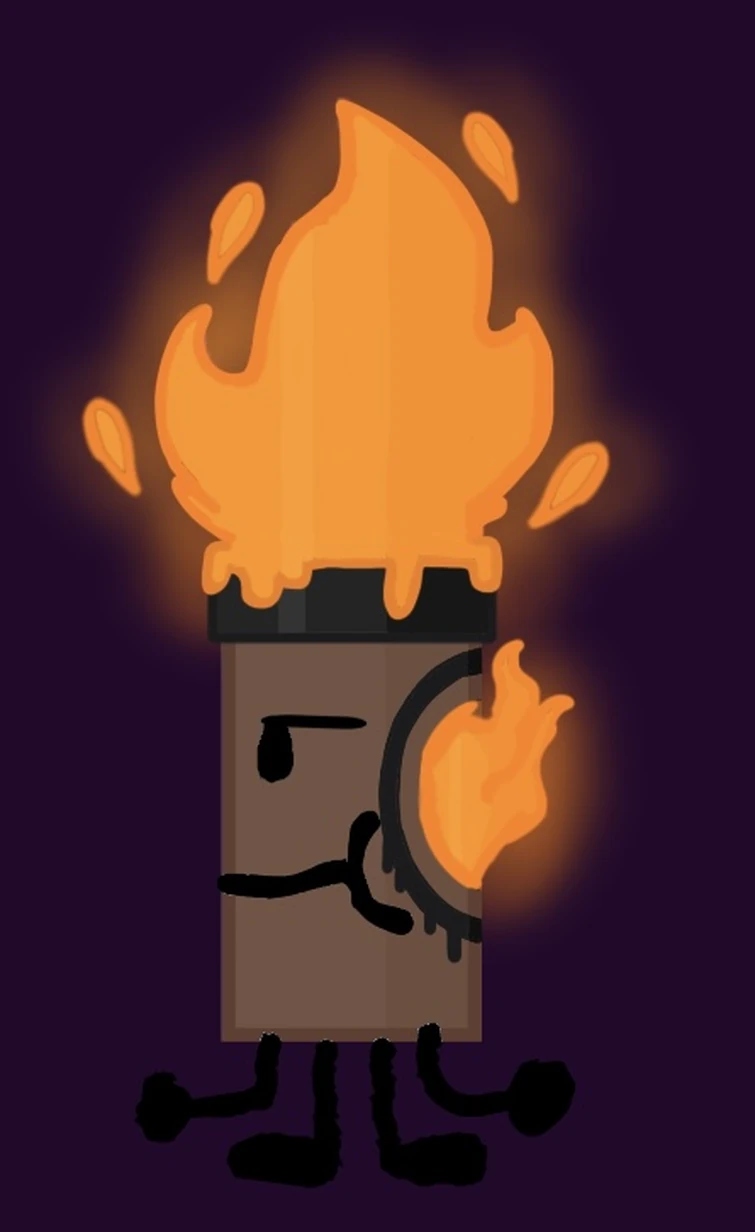 Discuss Everything About Find The Markers Wiki Fandom