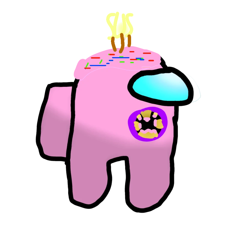 Design a Jam Boree for Jam Boree Island! Fandom