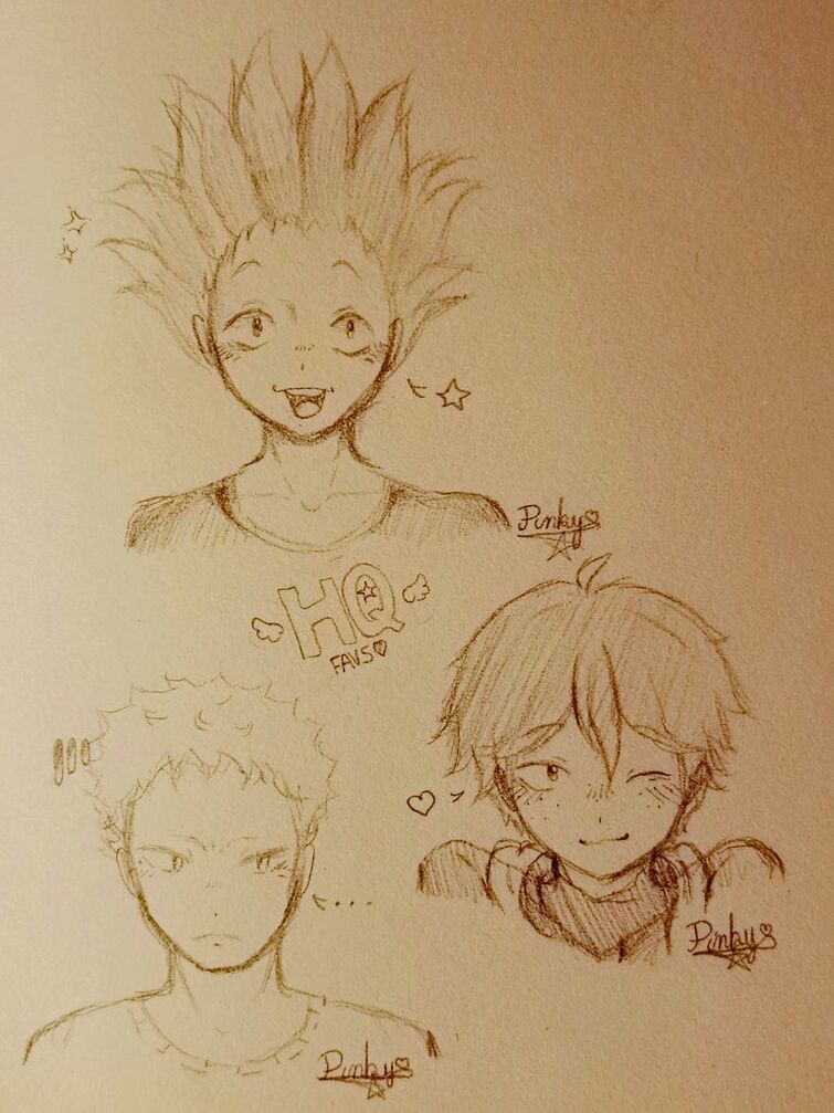 Fandom Image