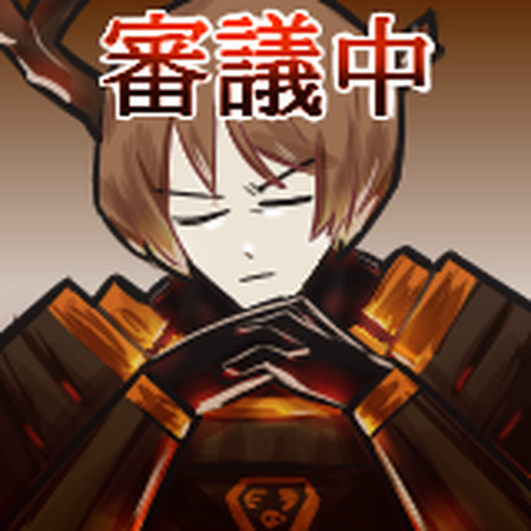 ゲンドウポーズ 使い方