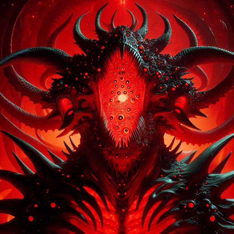 why is my name red Fandom