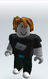 Royster273's avatar