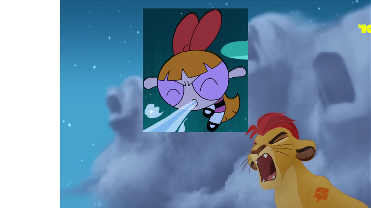 Fandom Image