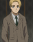 PopularAbbyeet's avatar