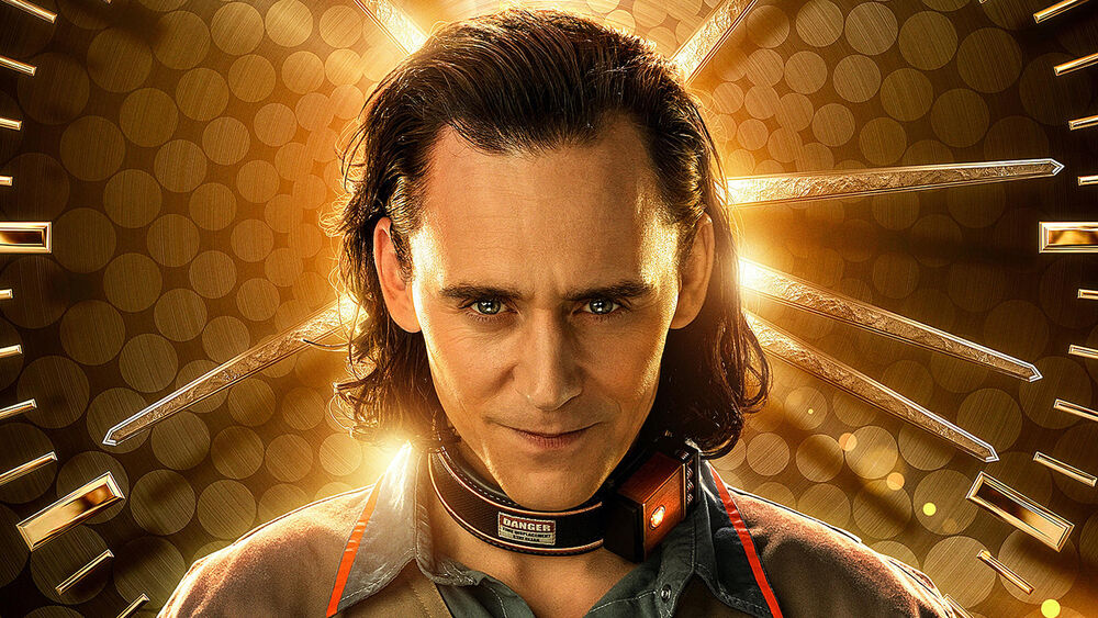The God Of Mischief Who Would Be King The Psychology Of Loki Fandom