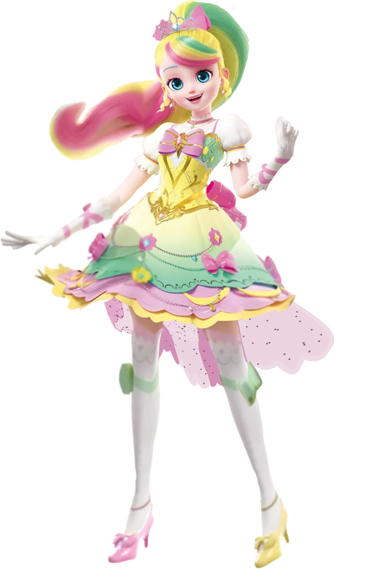 New renders | Fandom