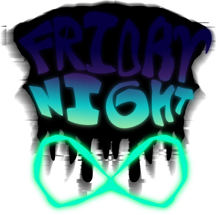 Friday Night Infinity | Fandom