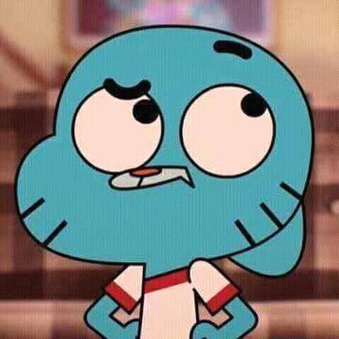 Do you know some website where I can watch Gumball for free? | Fandom