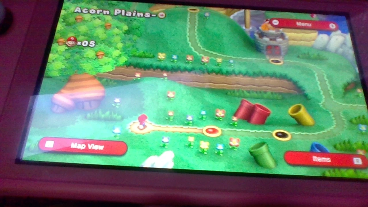 Yo this new nintendo switch update is a W | Fandom