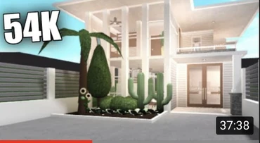 Which Should I Build In My Town As My Own House Fandom