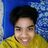AARNAV RAJAURA's avatar