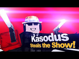 Discuss Everything About Tower Defense Simulator Wiki Fandom - kasodus player roblox